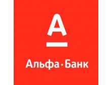 Logo-alfa-bank-1024x1024[1].jpg