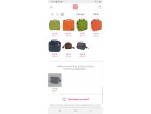 Screenshot 20190907-090418 Veepee.jpg