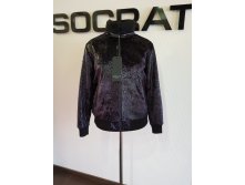 Пальто дс &#8470; 1318-1 SCRT-PV 001 d#1 D PURPLE.jpg