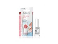 EVELINE Nail Therapy .-  , 138+%