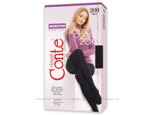 MICROCOTTON 200 XL  - 