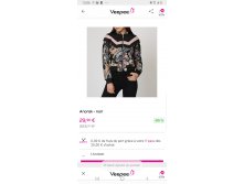 Screenshot 20190902-130627 Veepee.jpg