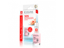 EVELINE Nail Therapy SOS 12 , 138+%