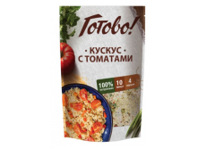 Готово кускус томатами.PNG