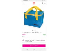 Screenshot 20190908-082301 Veepee.jpg