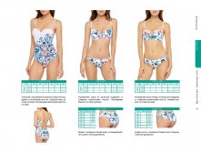 Beachwear SS20 rus  007.jpg