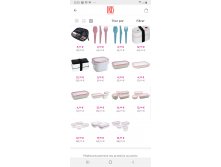 Screenshot 20190907-082547 Veepee.jpg