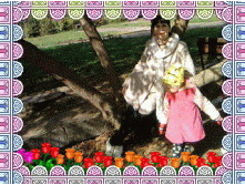 SP A1040.gif