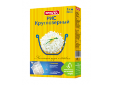 рис круглозерный по 5 шт.PNG