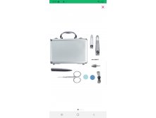 Screenshot 20190906-093136 Showroom.jpg