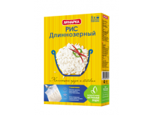 рис длиннозерный по 5 шт.PNG