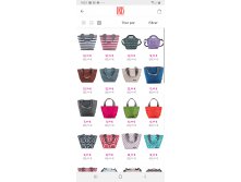 Screenshot 20190907-090344 Veepee.jpg