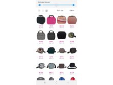 Screenshot 20190907-084638 Veepee.jpg