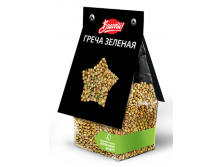 греча зеленая.PNG