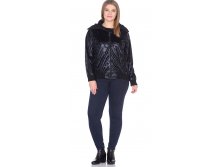 Пальто дс &#8470; 1318-1 SCRT-PV 001 d V023 D NAVY BLACK.jpg