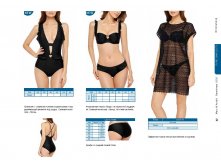 Beachwear SS20 rus  037.jpg