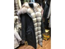 Парки качества люкс 22000р