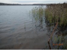 DSCN2859.JPG