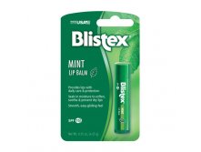     Blistex 4.25  131,91+17%