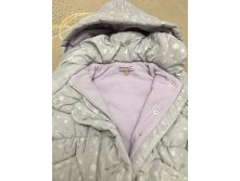 IMG E7789 &#8212; .JPG