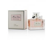 CHRISTIAN DIOR MISS DIOR ABSOLUTELY BLOOMING lady 100ml edp