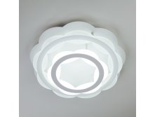 900762 5000р (прежняя 18тр).jpg