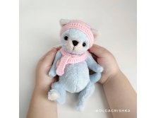 IMG 20191017 122450 790.jpg