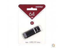 452  - 64 Gb Smart Buy Quartz.jpeg