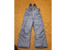   gulliver, .98,  , 6000.