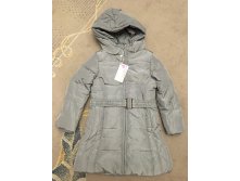  SweetBerry, - 110, 1330 .