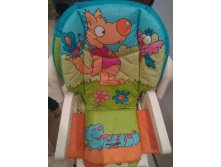 Chicco Polly 2999