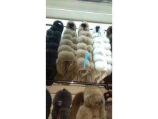 IMG-20191007-WA0006.jpg
