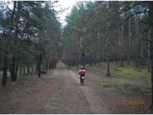 DSCN2822.JPG
