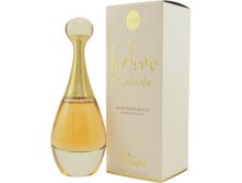 JADORE L'ABSOLU   75  4200+%+