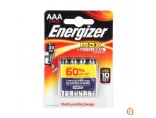 92   AAA Energizer LR03 Max BL4 ( 4 ).jpeg