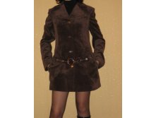 ( /)  Sonata   .42  - 300  ( ).JPG