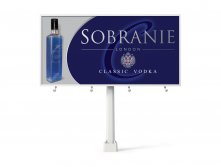 298. Sobranie -  600300