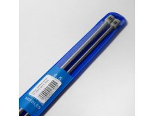 Спицы прямые метал.  4,5 - 35см.jpg