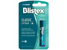 Blistex /     4,25 . 131,91+17%