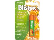  -   Blistex Lip Protectant SPF 15 Orange Mango Blast - 131,91+17%