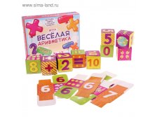 Торговая марка ЛАС ИГРАС Артикул 511492 Сертификат ЕАС Страна производитель Китай Состав Бумага, картон Серия Лас Играс *