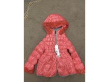 DeSallito, - 110, 1210 .