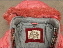 IMG E7779 &#8212; .JPG