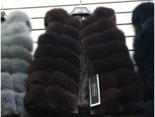 IMG-20191007-WA0003.jpg