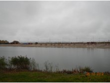 DSCN2679.JPG