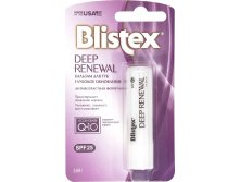 Blistex /    Deep Renewal 3.7 . 217.38+17%