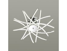402673CL 8800р.jpg
