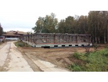 IMG 20190915 090746.jpg