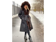 Парка 42-46 21тыс.