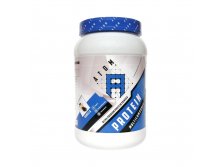 ATOM Multicomponet Protein Powder, 1.---950 